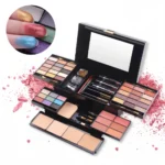 Make Up Box Kit - Image 2