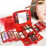 Make UP Kit Box - Image 2