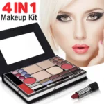 Make Up Kit Box - Image 2