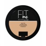 Maybeline Fit Me - Image 2