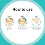 Ponds Light Moisturiser For Soft Glowing Skin - Image 2