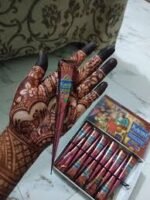 Kaveri Mehedi - Image 2