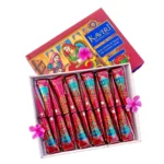 Kaveri Mehedi - Image 3