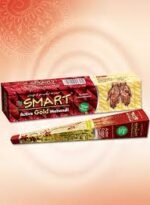 Smart Mehedi - Image 2