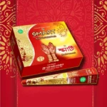 Smart Mehedi - Image 3