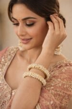 Gazra Churi - Image 2